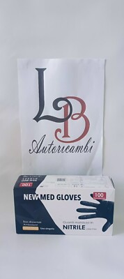 Polvere sfusa senza talco – Dott. C