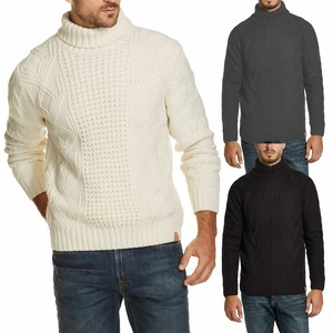 fishermans jumper mens uk