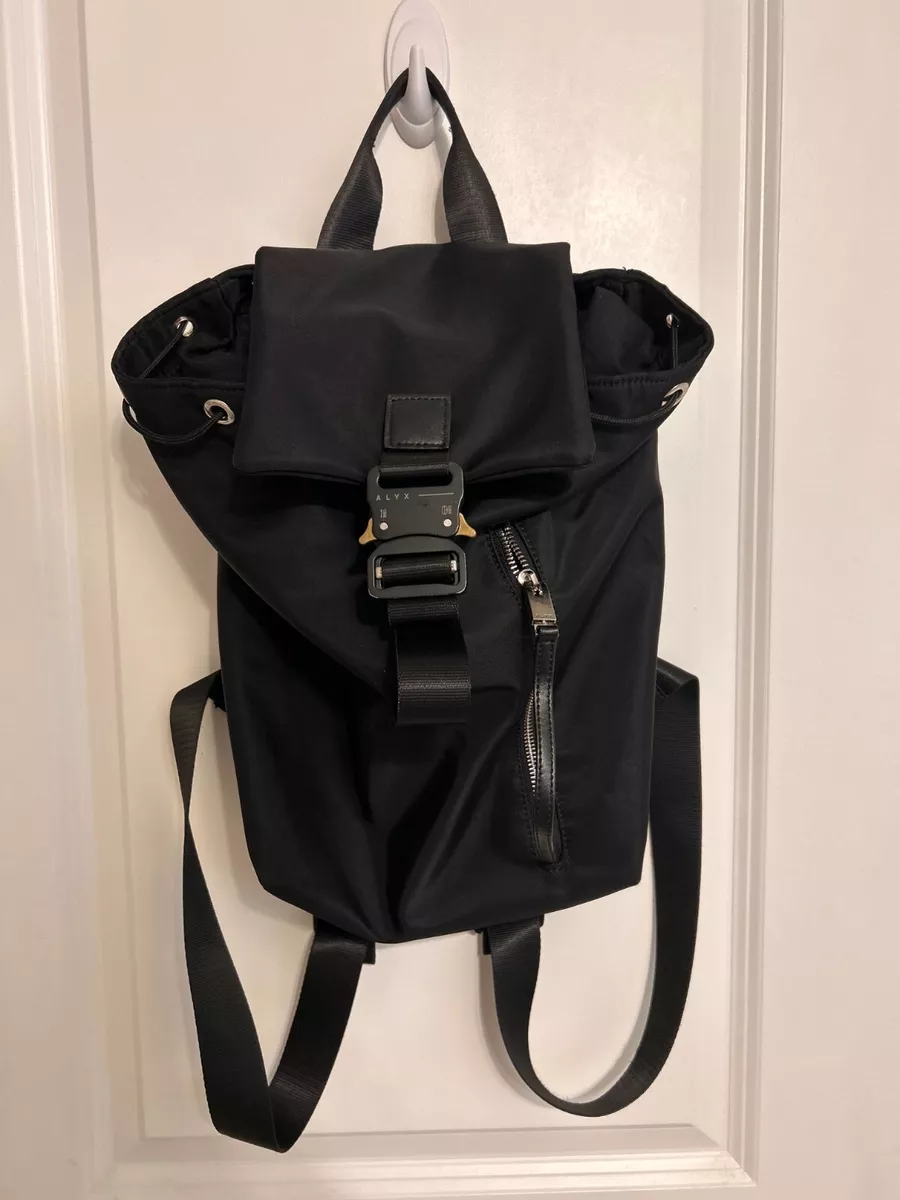 Alyx backpack on sale