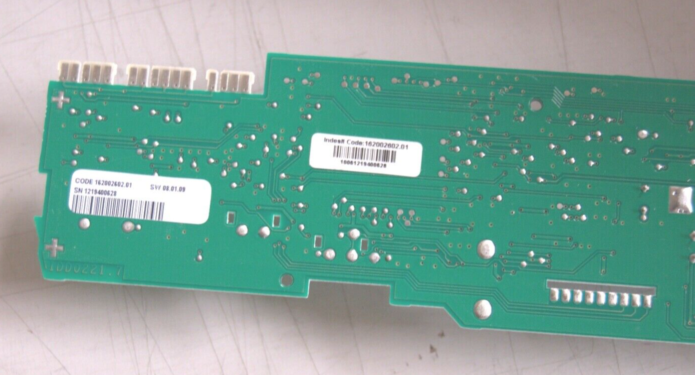Control Module Artic A Entry 900ma Ag128 C00293531 online kaufen 