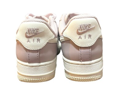 Nike Air Force 1 '07 Flyease Women's Sz 6.5 DX5883-001