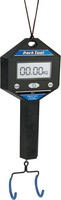 Park Tool Ds-1 Digital Scale on sale Park Tool Ds-1 Digital Scale on sale