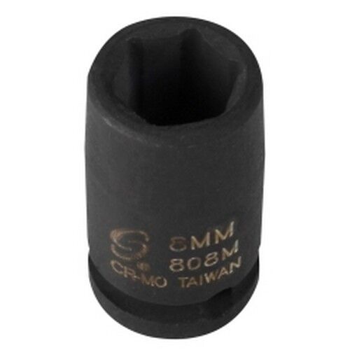 808M Connection Magnetic 808M Connection Magnetic