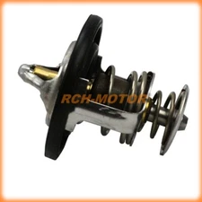 New Thermostat w/O-RING FITS Polaris RZR XP 1000 2014-2019