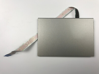 Original Touchpad Maus Trackpad Mouse SM10P35933 für Lenovo Thinkpad E580