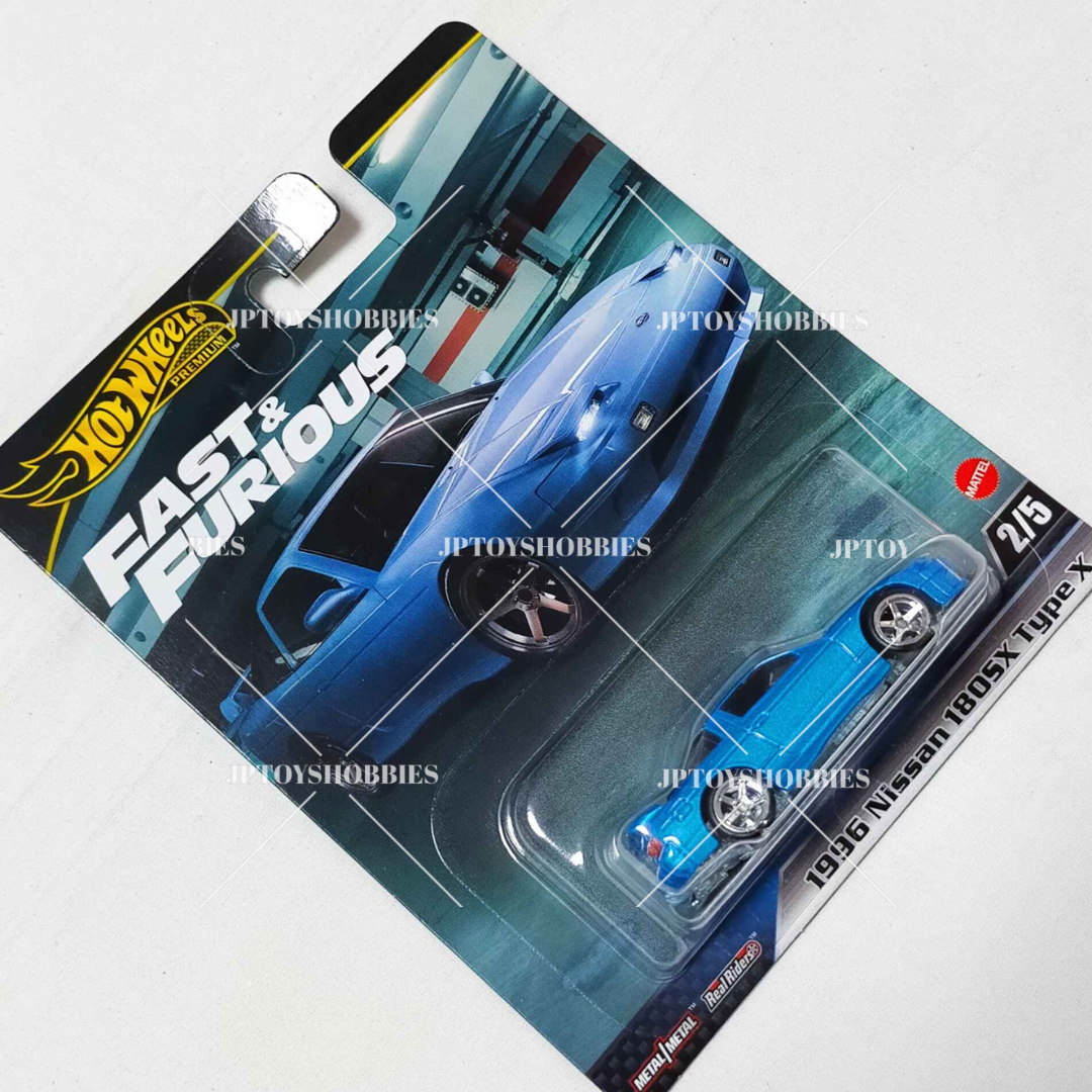 ミニカー 1/43 180SX Type X 1996 Purple ミニカー 1/43 180SX Type X 1996 Purple Amazon.com: Hot