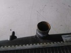 Foto 2 di 17