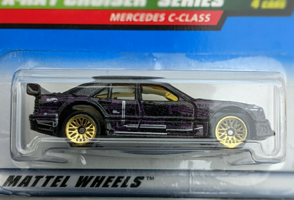 Picture 4 of 9
