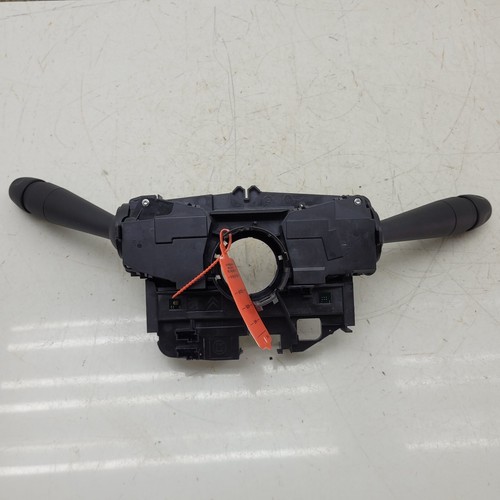 2013 Peugeot 508 MK1 Indicator Wiper Stalk Switch 96759260XT - Picture 15 of 24