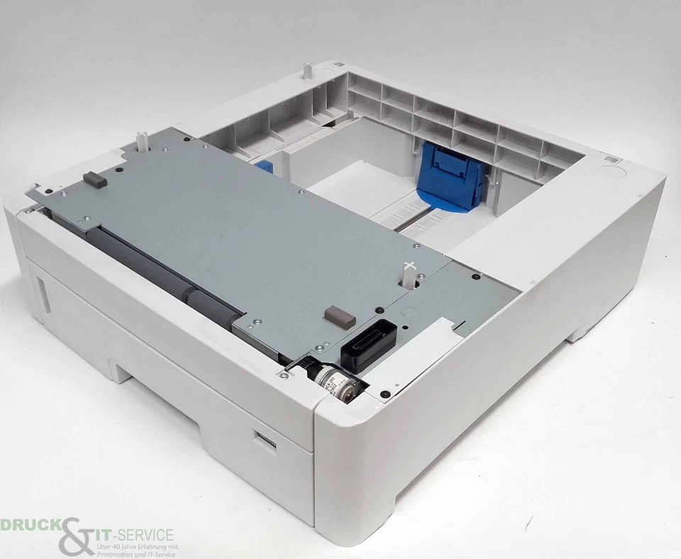 OKI N34231A A3/A4 für C8800 C8600 Serie gebraucht - Bild 2 von 3