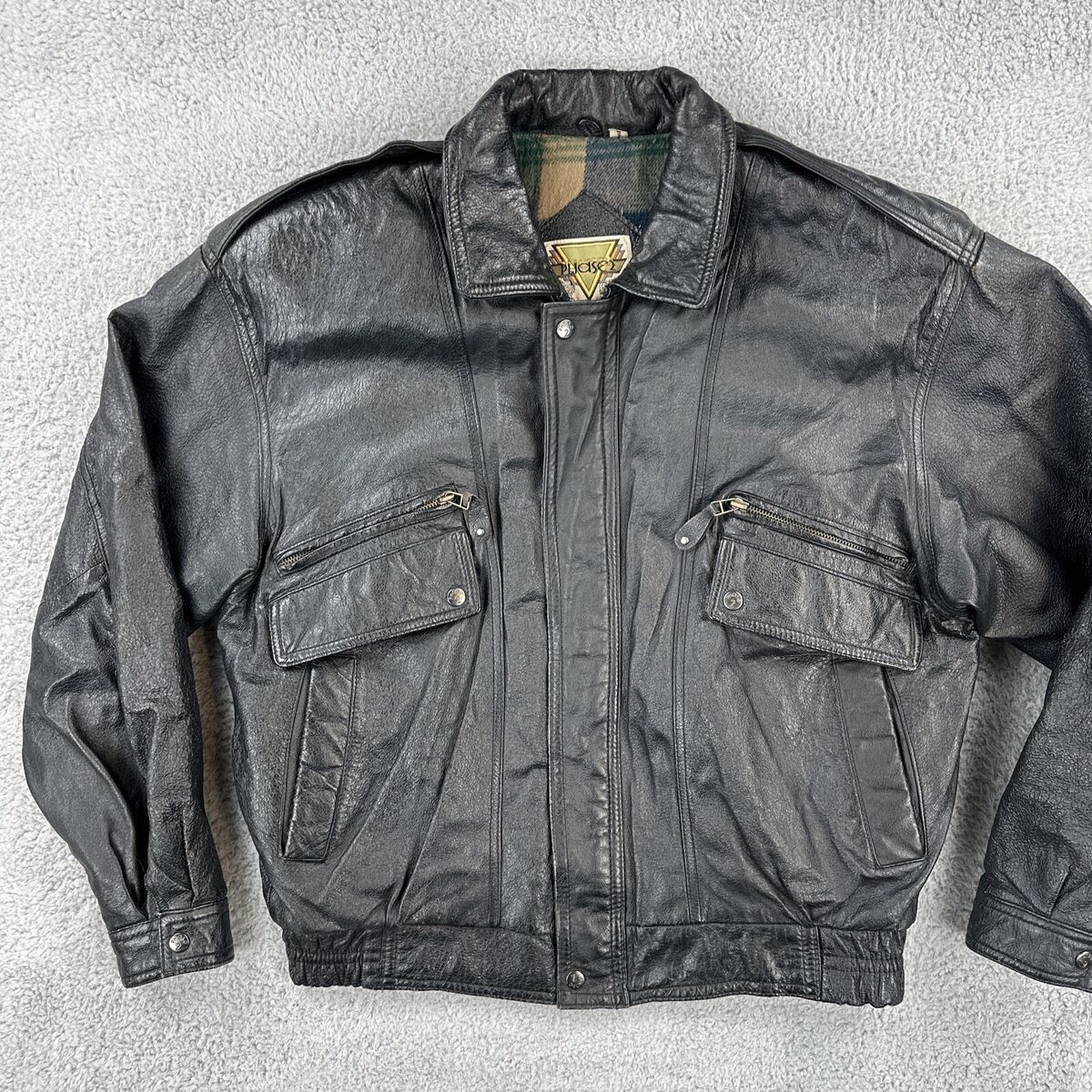 s-l1200.jpg s-l1200.jpg
