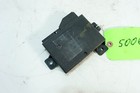 95-99 Mercedes-Benz W140 S500 OEM Infrared Anti Theft Alarm Control Module 5006