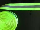 Bild 2 von 3