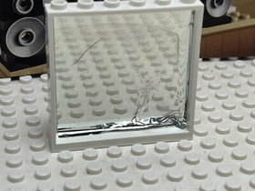 Lego Friends Rehearsal Stage 41004 100% Complete With Mini Fig And Manual L6