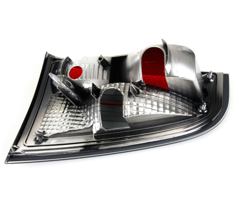 Original 1460785 Taillight Left Inside Ford S-MAX / Galaxy for  