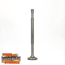 Soupape Adm / Soupape Échapp Pour Güldner 2D15 / D215