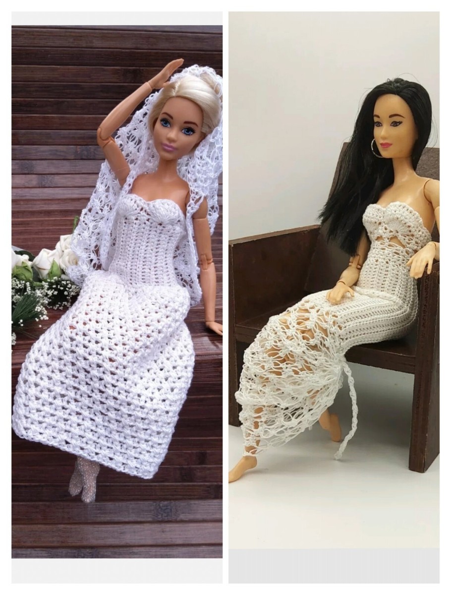 Quadretto In Miniatura Fatto A Mano Per Casa Delle Bambole &ndash; Stile Matrimonio Sposa &ndash; Scala 1:12