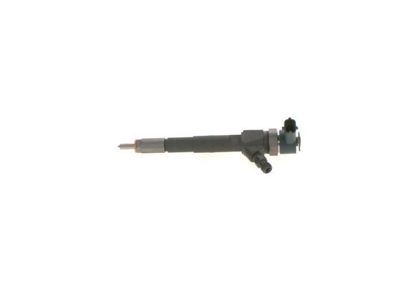 Bosch 0 445 110 524 EinspritzdüSe FüR Alfa Romeo Passend FüR Fiat Jeep-image