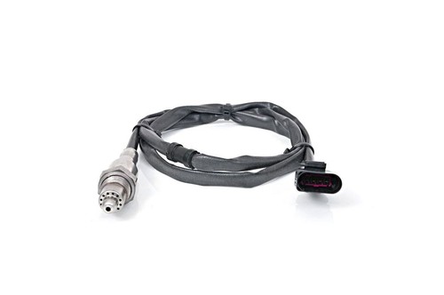 Sonda lambda BOSCH para Skoda Yeti VW Jetta IV 0258030186 - Imagen 2 de 5