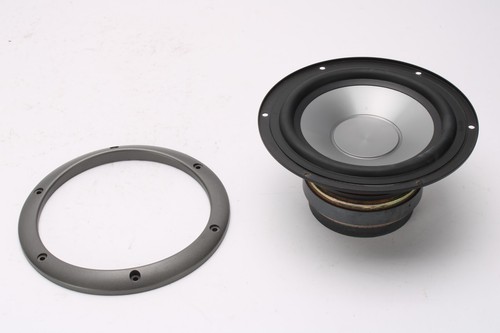 Klipsch Synergy F1 Woofer 050807 Con Hardware - Foto 5 di 6