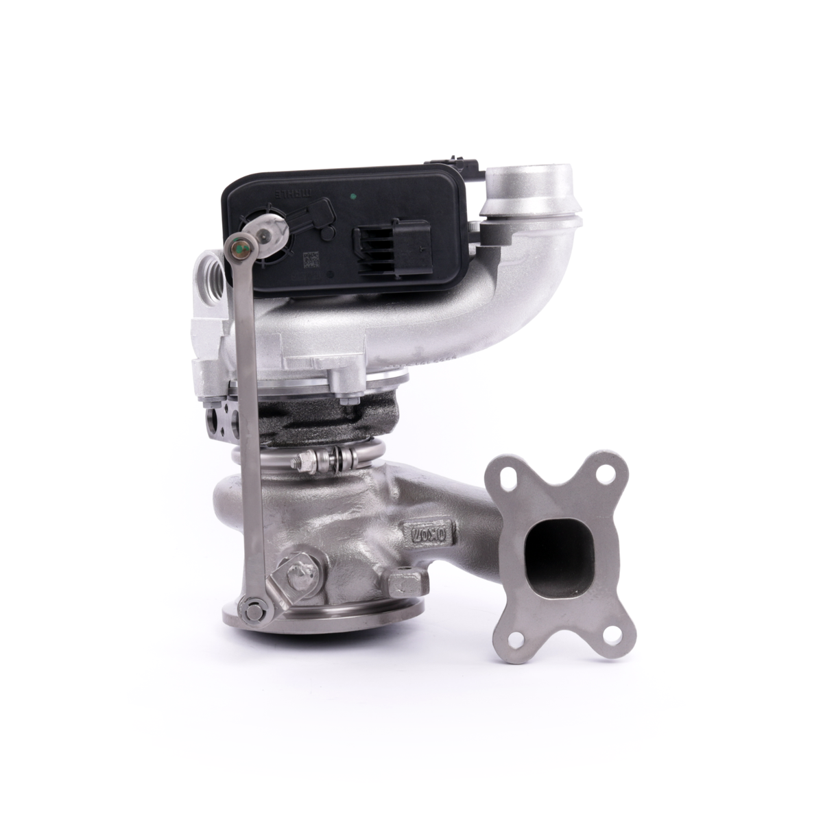5303 970 0622 / 31493482 / (2017-) Volvo XC40/XC60 2.0 255hp TURBO