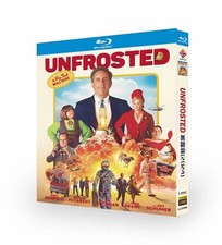 Unfrosted 2024   1-D