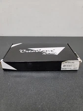 Alno G726-6-PC Charlie's Luxury 6" Brass Shower Door Handles - Polished Chrome