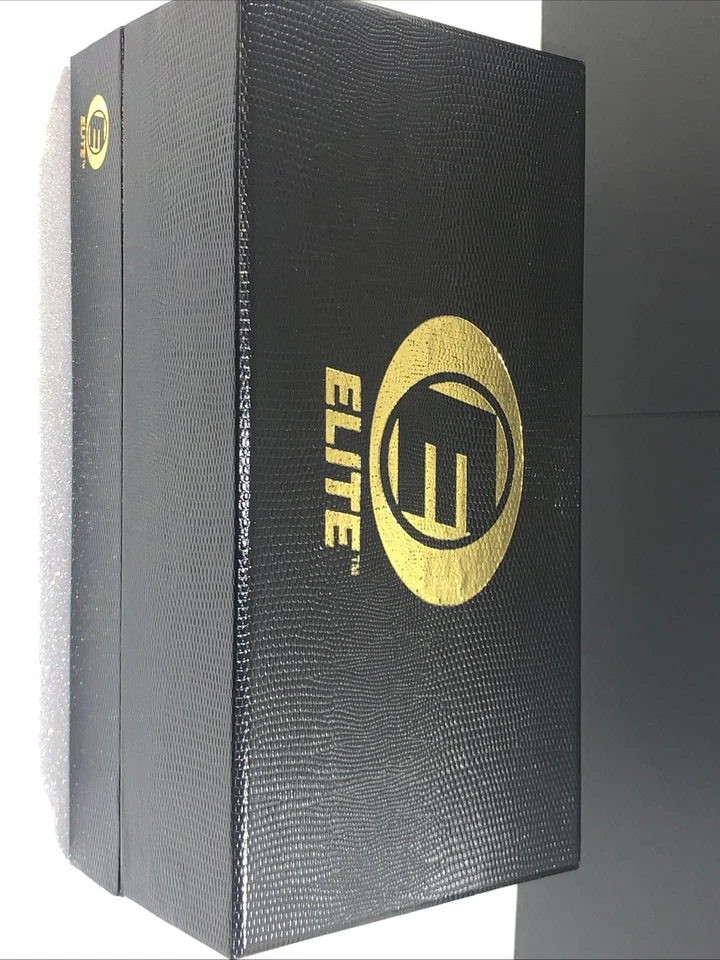 20% DE DESCUENTO VENTA Kevin Harvick 2002 Elite #29 Sonic NASCAR escala 1/24 1 de 1.008 Foto 4 de 4