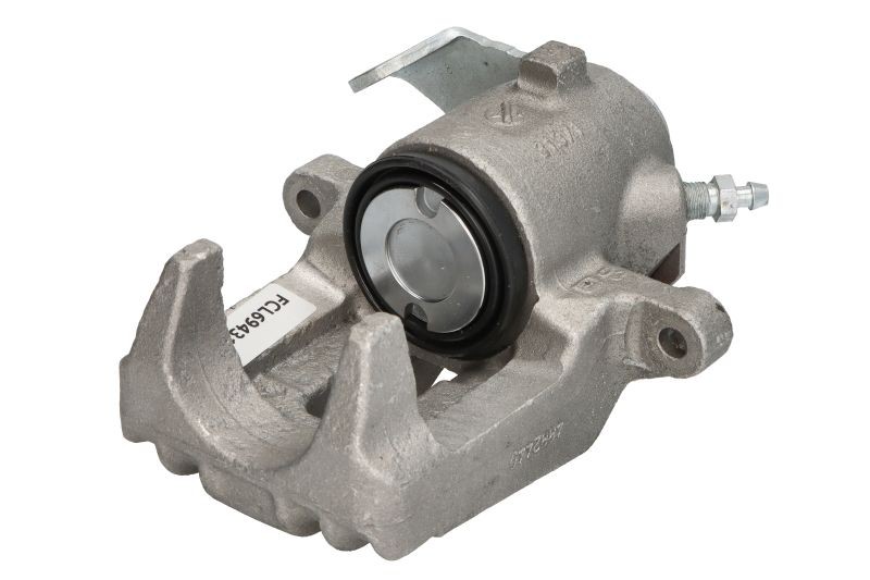 2x ✅Fits FERODO FCL694315 Brake caliper FCL694315 Disc brake caliper ⭐UK Seller⭐