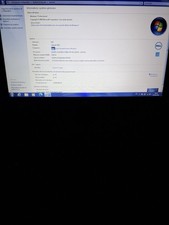 Dell Latitude 3550 i5-5200 -2,2GHz 4GO 