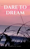 Angela Dare | Dare To Dream | Taschenbuch | Englisch (2023) | EAN 9789357745802