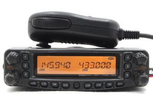 Ft 8800 Yaesu | eBay