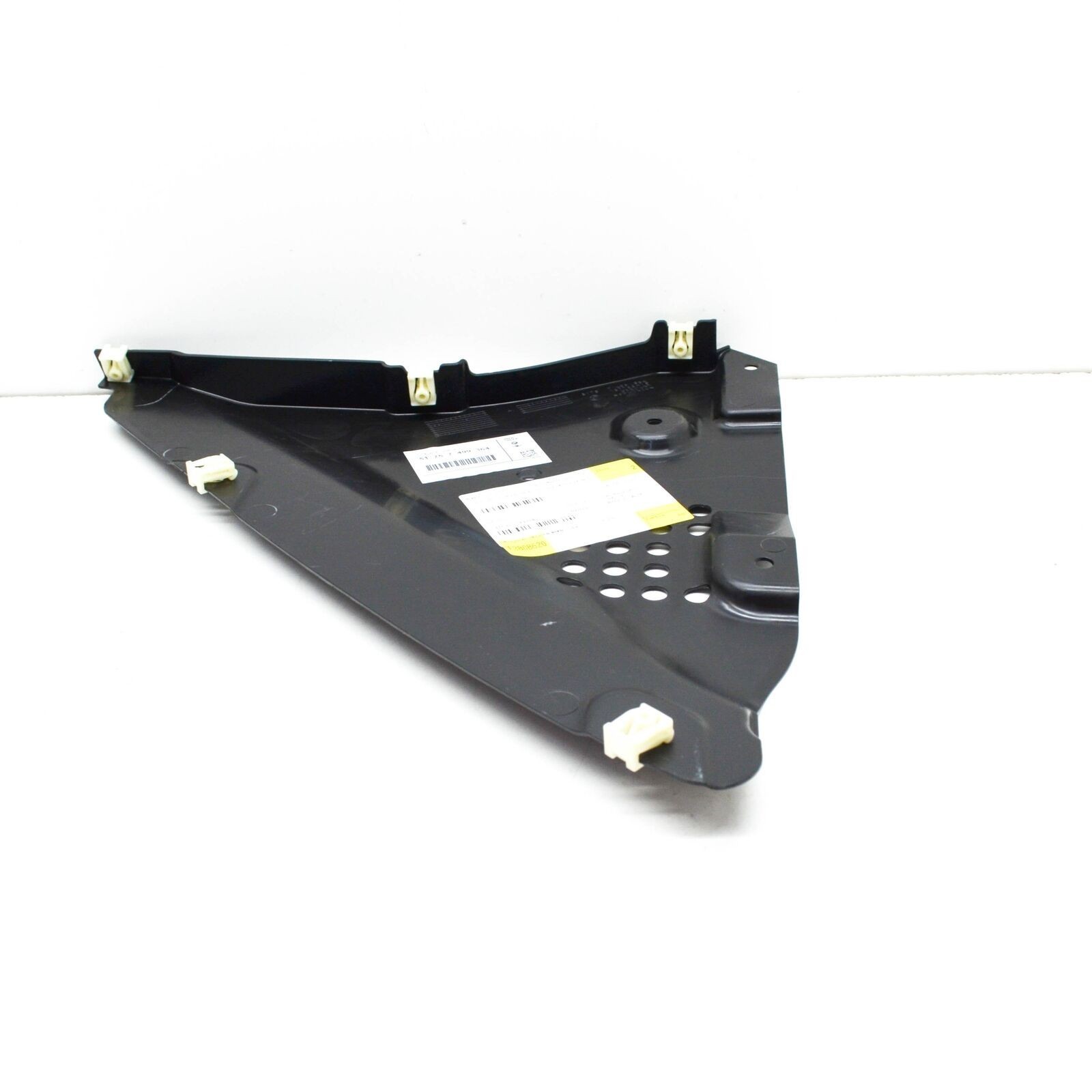 Bmw I8 I12 I15 Bottom Right Cover Genuine 51757499364
