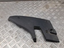 Chevrolet Camaro 2016 Hinten links Einzelteil Rückleuchte Heckleuchte ATV47817