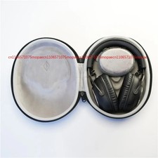 Shockproof Shield Carry Case Storage Box For Logitech G PRO X Gaming Headset