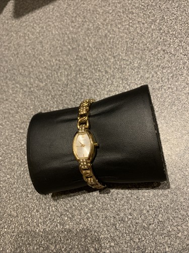 Accurist Ladies Watch