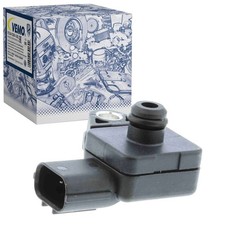 VEMO MAP-SENSOR DRUCKSENSOR passend für HONDA ACCORD CIVIC CR-V FR-V JAZZ