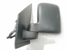 Retroviseur gauche (ou coque) Ford TOURNEO CONNECT