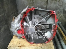 16 17 18 19 20 Honda Civic 2.0L Manual Transmission 110K Miles OEM