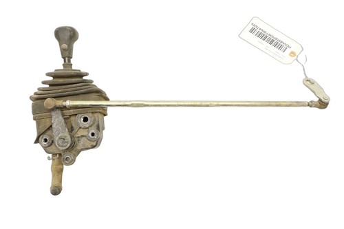 Yamaha Kodiak 450 06 Shifter 5GH-18300-02-00 53920
