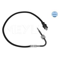 Sensor, Abgastemperatur Meyle 014 800 0196
