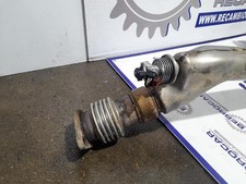 82280484 katalysator JAGUAR XE 2.0 DIESEL CAT 2014 109674