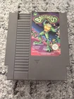 Battletoads NES Nintendo Entertainment System Cartridge Only PAL