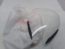 Triumph Tiger sport 1050 cupolino plexiglass t2306711