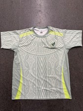 Seleccion Mexicana Jersey 2024. Playera de la Seleccion Mexicana. Made in Mexico