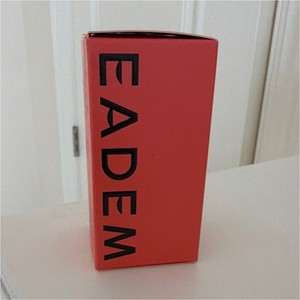 EADEM Milk Marvel Dark Spot & Discoloration Serum, 1.01 fl oz