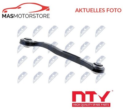 QUERLENKER LENKER RADAUFHÄNGUNG NTY ZWT-CH-058 V FÜR DODGE CHALLENGER,CHARGER