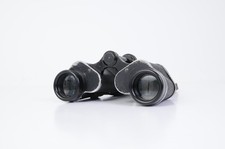 Carl Zeiss Jena DELTRINTEM 8x30 (Frühe Version!) Bj. 1919 FOTO JESCHNER  KASSEL