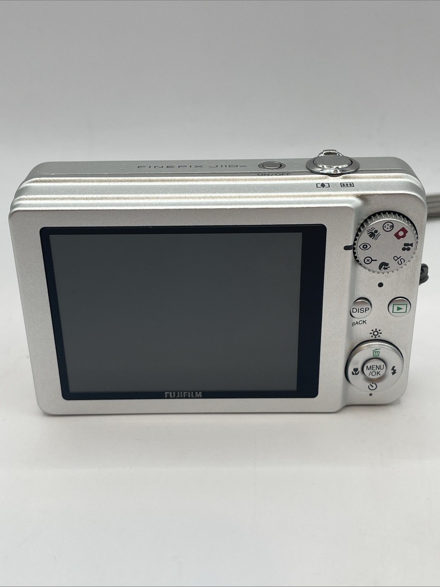 FUJIFILM FINEPIX J10 シルバー s12i.jpg