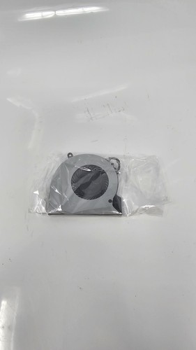 CPU Cooling Fan Replacement For Dell Inspiron 15/13/Latitude 3390 CPUFan - Photo 2/6